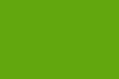 Green Background Square