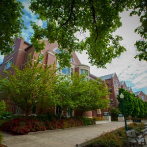 Knight Law Center