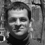 Professor Arafaat Valiani