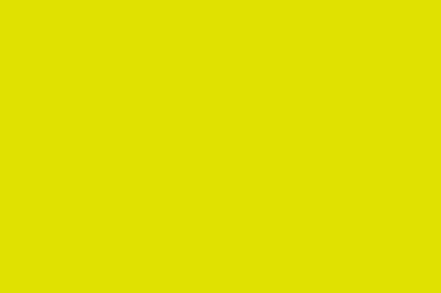 Yellow Background Square