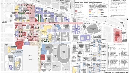 historic-all-map-2024-jpg