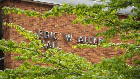 allen_hall_exterior