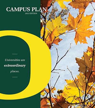 campus plan cover image 2022 campus plan cover image 2022