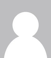 portrait_placeholder