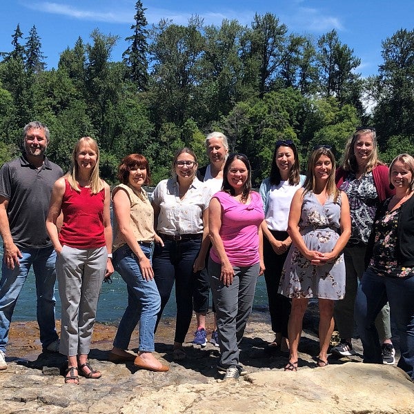 CP_Lunch_by_the_River_July2022
