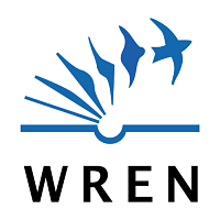 WREN Logo